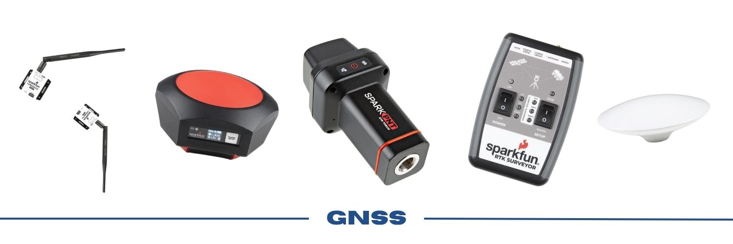 GNSS