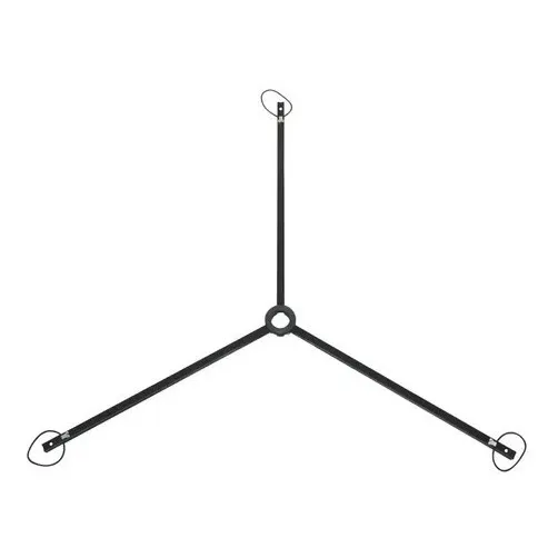 ESTRELLA PARA NIVEL.