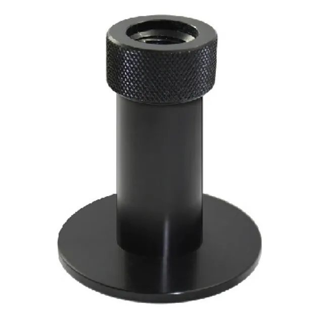 REGATÓN PLANO PARA BASTÓN.