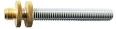 TORNILLO ADAPTADOR.