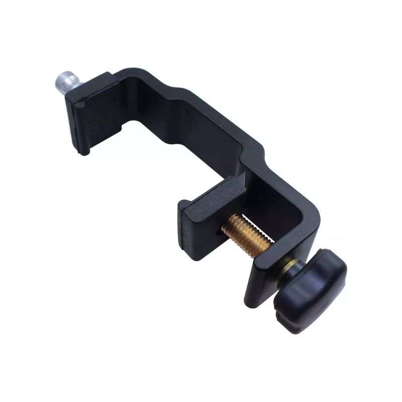 BASE DE RECONOCIMIENTO PARA CELULAR/CONTROLADORA