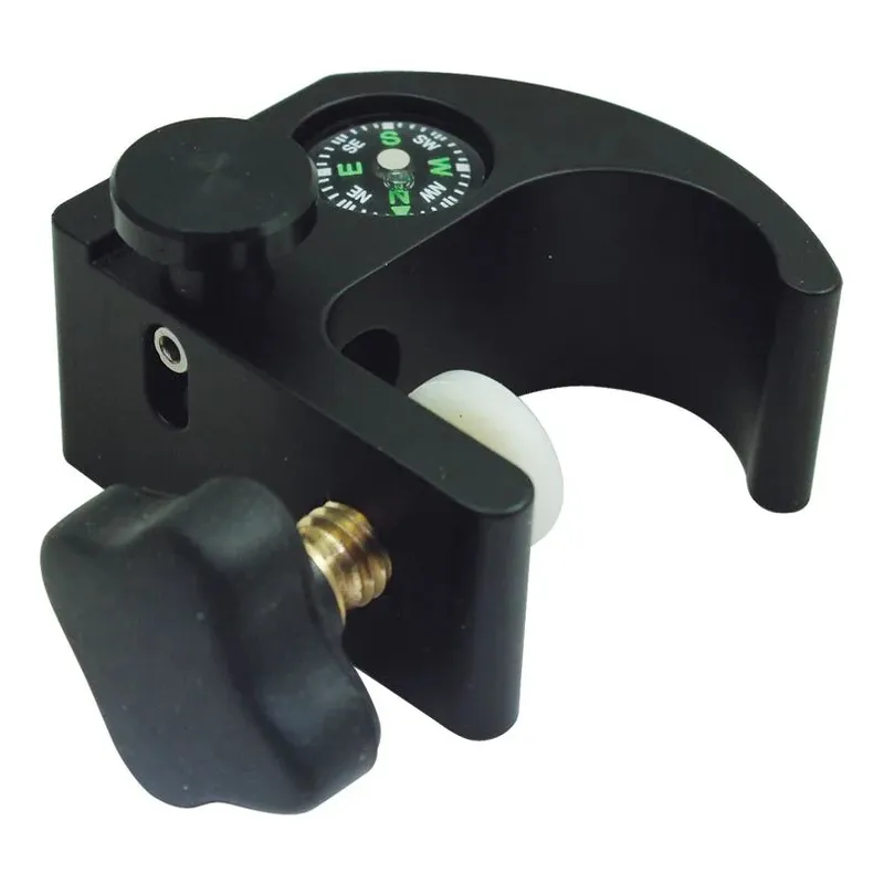 SOPORTE OCP CON BRÚJULA