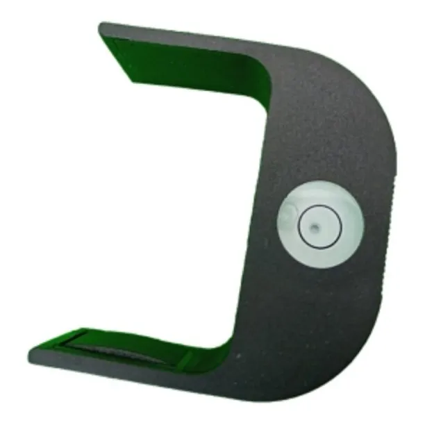 NIVELETA PARA ESTADAL DE PLÁSTICO.