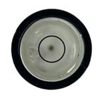 NIVELETA DE PLÁSTICO, PAQ.10 PZ.