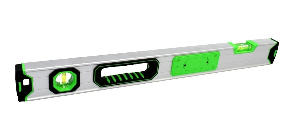 DNIVEL DIGITAL 60CM.