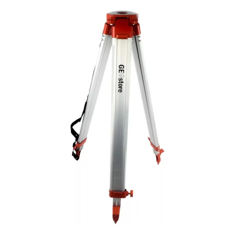 TRIPIE PARA NIVEL.