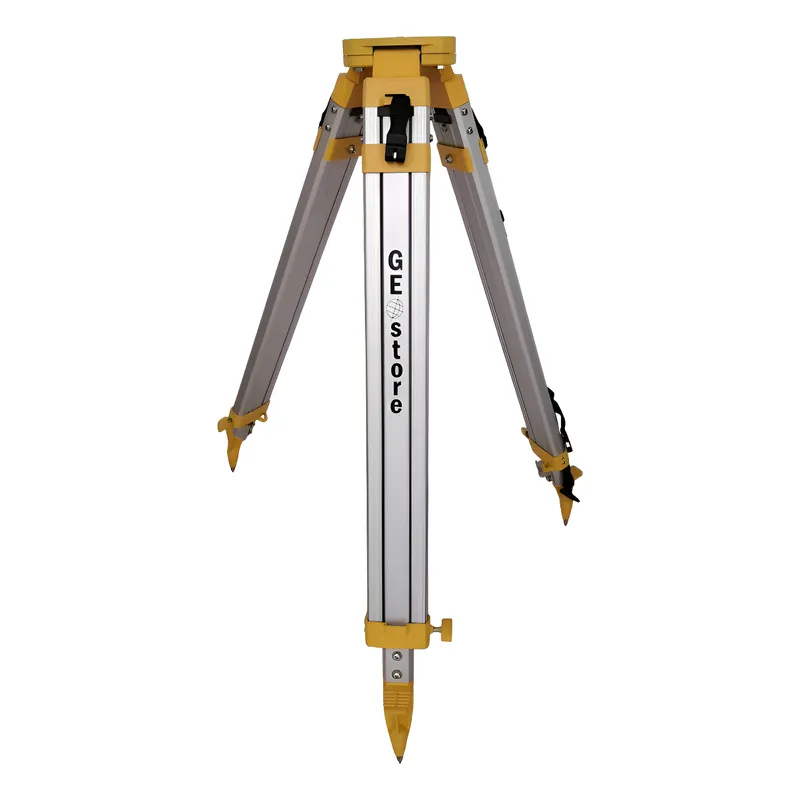 TRIPIE ULTRAROBUSTO CON DOBLE SEGURO.