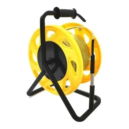 Sonda de profundidad 100 m