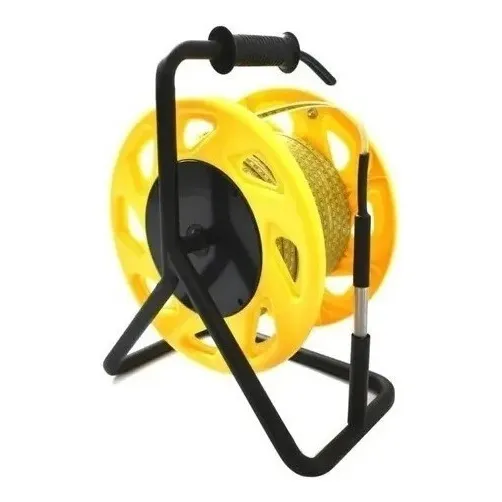 Sonda de profundidad 300 m