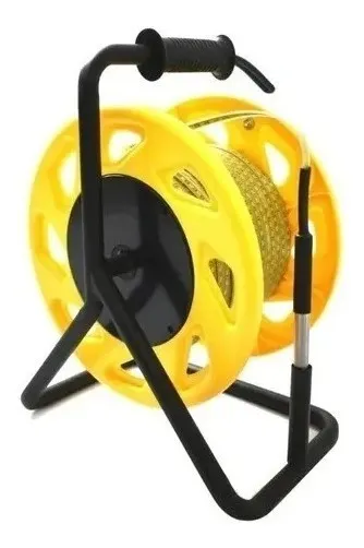 Sonda de profundidad 500 m