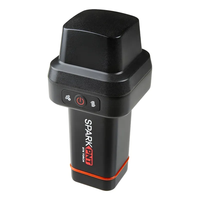 GNSS RTK TORCH KIT