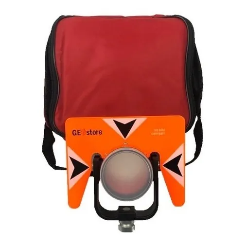 PRISMA CON ENSAMBLE.