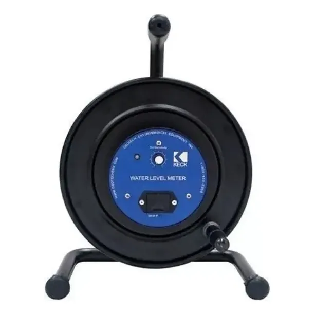 Sonda de profundidad 150 m