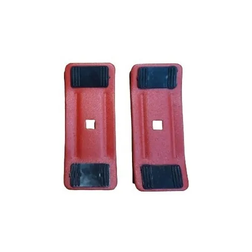 KIT DE REPARACIÓN PARA TRIPIE ROBUSTO.