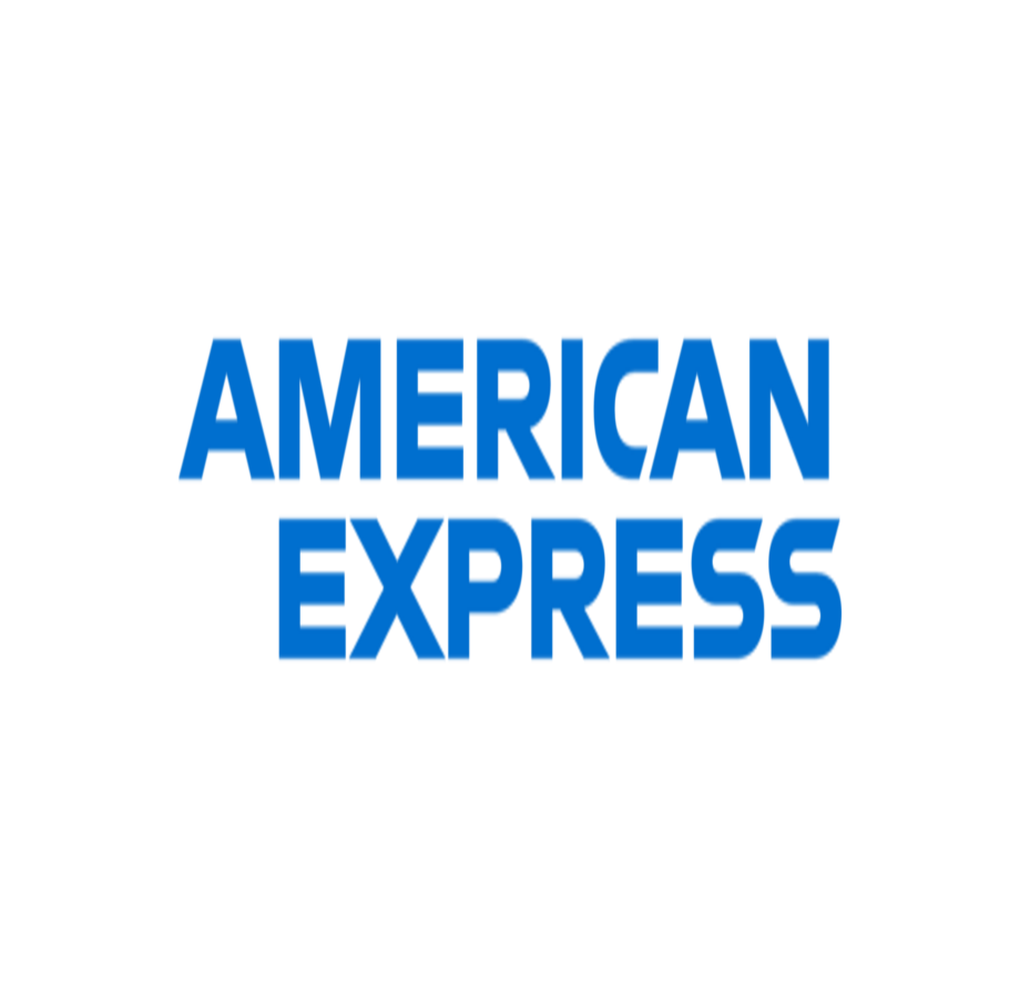 AmericanExpress