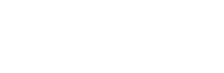 MercadoPago