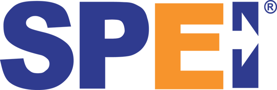SPEI